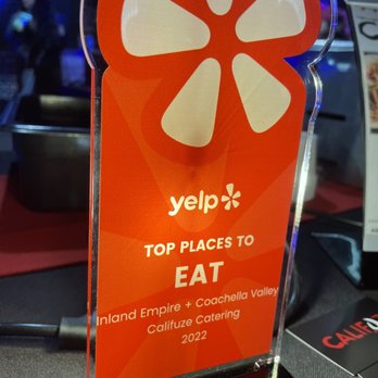LUMColor - Yelp event! - Venues & Event Spaces Near Me - Ontario, California LUMColor - Yelp event! - Venues & Event Spaces Near Me - Ontario, California