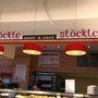 Photo of Stöckle Bäckerei