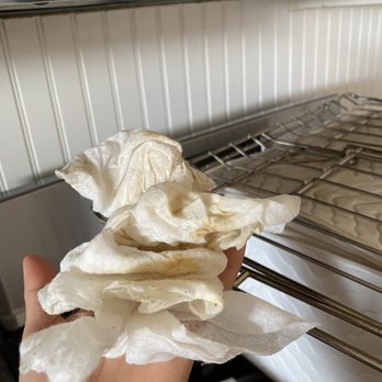 Rosa's House Cleaning - Home Cleaning Near Me - Riverside, California