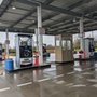 Photo of Costco