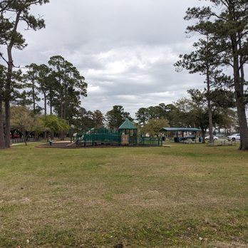 East Bay Park - East Bay Park, Georgetown - Parks Near Me - Georgetown, South Carolina East Bay Park - East Bay Park, Georgetown - Parks Near Me - Georgetown, South Carolina