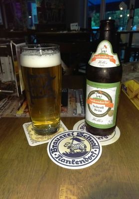 HopDog by null