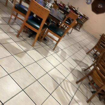 Mediterranean Turkish Grill - Mediterranean Near Me - San Antonio, Texas Mediterranean Turkish Grill - Mediterranean Near Me - San Antonio, Texas