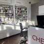 Photo of CPR Cell Phone Repair Overland Park