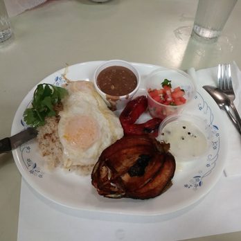 Uncle Mike's Place - The langanisa and bangus breakfast combo. Delicious! - Breakfast & Brunch Near Me - Chicago, Illinois Uncle Mike's Place - The langanisa and bangus breakfast combo. Delicious! - Breakfast & Brunch Near Me - Chicago, Illinois