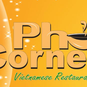 Pho Korner - Vietnamese Near Me - Portland, Oregon Pho Korner - Vietnamese Near Me - Portland, Oregon