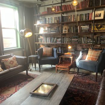 One Shot Coffee - Coffee & Tea Near Me - Philadelphia, Pennsylvania One Shot Coffee - Coffee & Tea Near Me - Philadelphia, Pennsylvania