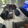 Photo of Royal Palm Flooring