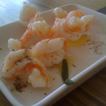 Kitchen Italia - Italian Near Me - London, XGL Kitchen Italia - Italian Near Me - London, XGL