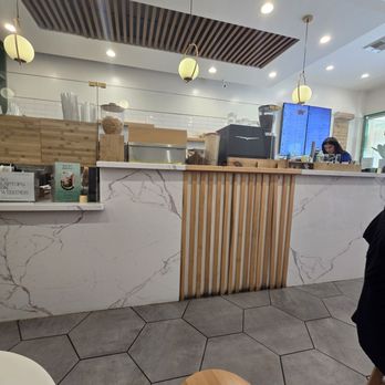 Premium Matcha Cafe Maiko - Interior - Desserts Near Me - Orlando, Florida Premium Matcha Cafe Maiko - Interior - Desserts Near Me - Orlando, Florida