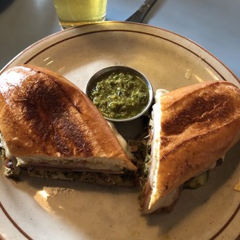 Steuben's Uptown - #cubano - Diners Near Me - Denver, Colorado Steuben's Uptown - #cubano - Diners Near Me - Denver, Colorado