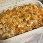 Photo of Rocki’s Chicken