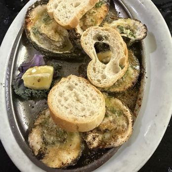 Deanie's Seafood - Seafood Near Me - New Orleans, Louisiana Deanie's Seafood - Seafood Near Me - New Orleans, Louisiana