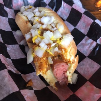 Ivy & Coney - Dive Bars Near Me - Washington, DC, District of Columbia Ivy & Coney - Dive Bars Near Me - Washington, DC, District of Columbia
