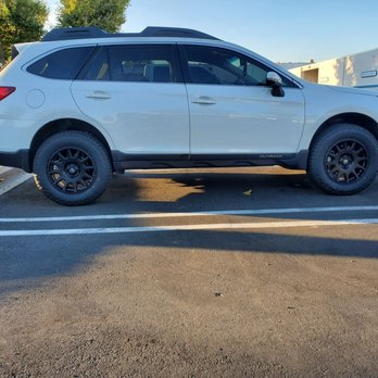 Savant AutoWorks - Tires Near Me - Los Alamitos, California Savant AutoWorks - Tires Near Me - Los Alamitos, California