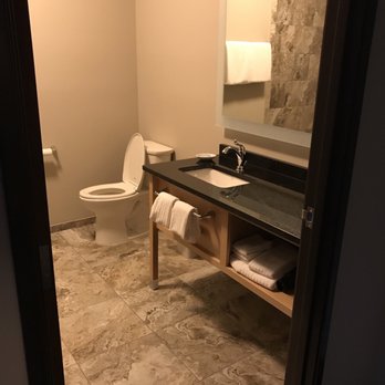 Timberlake Hotel - Hotels Near Me - Staples, Minnesota