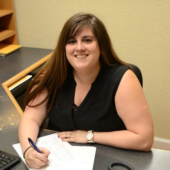 Sweet Properties - Breanna: Residential Rentals - Property Management Near Me - Modesto, California Sweet Properties - Breanna: Residential Rentals - Property Management Near Me - Modesto, California