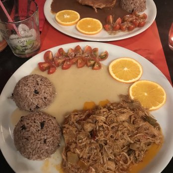 La Cantina Cubana - Cuban Near Me - Brussels, BRU La Cantina Cubana - Cuban Near Me - Brussels, BRU