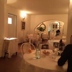 Ristorante Buriani