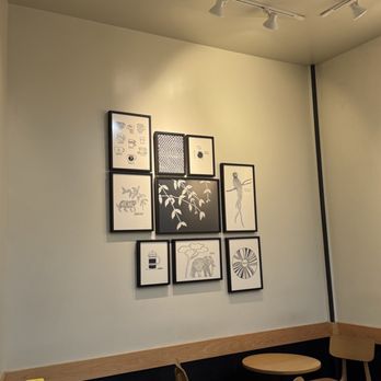 Starbucks - Coffee & Tea Near Me - Fort Benning, Georgia Starbucks - Coffee & Tea Near Me - Fort Benning, Georgia