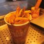 Photo of The Frying Saucer