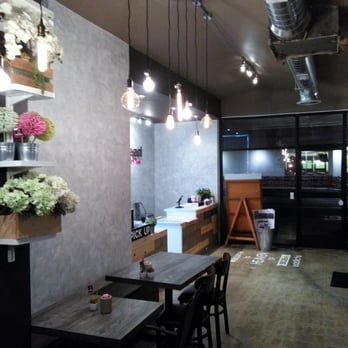 Boba Indeed - Desserts Near Me - Downey, California Boba Indeed - Desserts Near Me - Downey, California