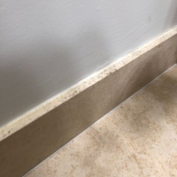 Style House Cleaning - All dust on the ledges that didn't get wiped and would've taken maybe five minutes - Home Cleaning Near Me Style House Cleaning - All dust on the ledges that didn't get wiped and would've taken maybe five minutes - Home Cleaning Near Me
