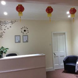 Shirley Massage Centre - Welcome to Shirley Massage Centre