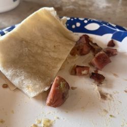 Tacos Locos