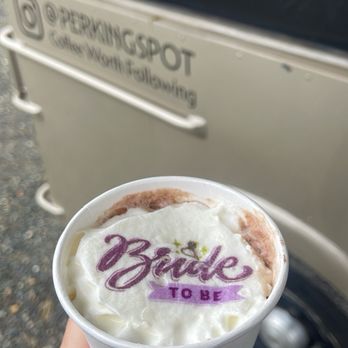 Perking Spot Coffee - Coffee & Tea Near Me - Redmond, Washington Perking Spot Coffee - Coffee & Tea Near Me - Redmond, Washington