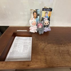 kapolei driver licensing center