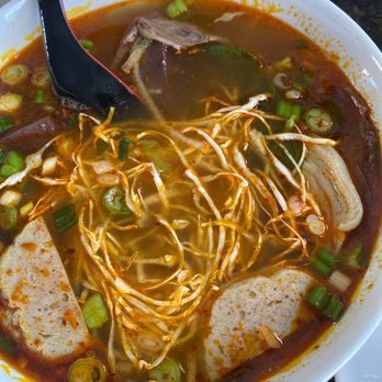 Long Sandwich - Bun Bo hue - Vietnamese Near Me - Sacramento, California Long Sandwich - Bun Bo hue - Vietnamese Near Me - Sacramento, California