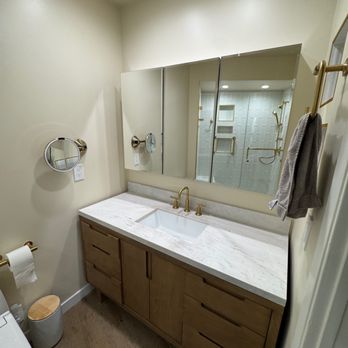 Safe Side Builders - General Contractors Near Me - Los Angeles, California Safe Side Builders - General Contractors Near Me - Los Angeles, California