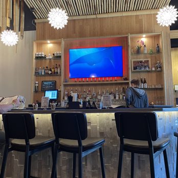Masa Sushi & Eastern Cuisine - Sushi Bars Near Me - Wilmington, North Carolina Masa Sushi & Eastern Cuisine - Sushi Bars Near Me - Wilmington, North Carolina