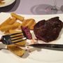 Photo of Asador Imanol Felipe II