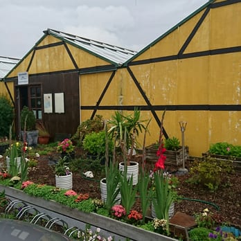 Spisestedet Orø - Restaurants Near Me - Holbæk, 84