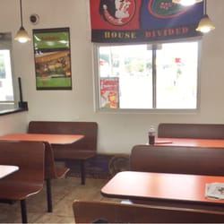 Bobbalu's Subs & Sandwiches