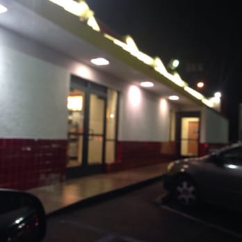 McDonald's - Mc Donald entrance side. - Fast Food Near Me - Burbank, California McDonald's - Mc Donald entrance side. - Fast Food Near Me - Burbank, California