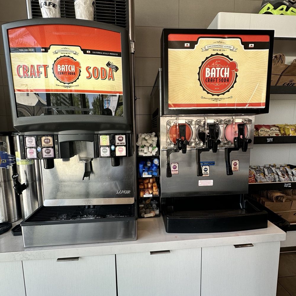 Skechers Cafe - Cafes Near Me - Moreno Valley, California Skechers Cafe - Cafes Near Me - Moreno Valley, California