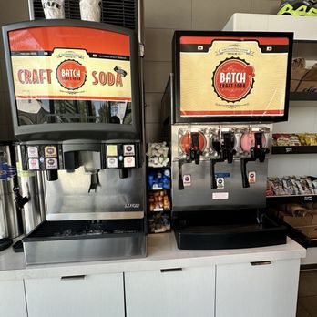 Skechers Cafe - Cafes Near Me - Moreno Valley, California Skechers Cafe - Cafes Near Me - Moreno Valley, California