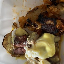 Polish Benedict