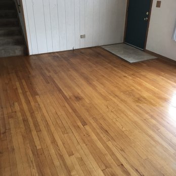 Durango Custom Builders - before - General Contractors Near Me Durango Custom Builders - before - General Contractors Near Me
