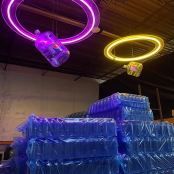 Rain Fresh - Water Delivery Near Me - Garland, Texas Rain Fresh - Water Delivery Near Me - Garland, Texas