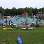 Photo of Naturbad Mulheim-Styrum