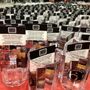 Louisville Beerfest & Cocktail Festival