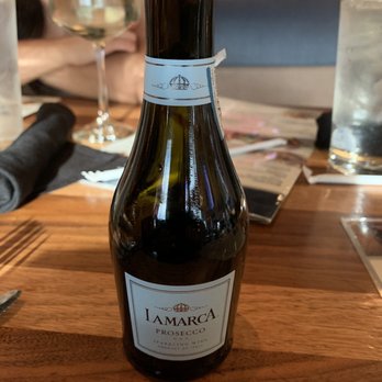 BJ's Restaurant & Brewhouse - Prosecco - Pizza Near Me - Hagerstown, Maryland BJ's Restaurant & Brewhouse - Prosecco - Pizza Near Me - Hagerstown, Maryland