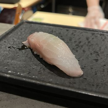 Yokox Omakase - Japanese Near Me - New York, New York Yokox Omakase - Japanese Near Me - New York, New York
