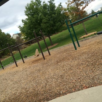 Cherry Park - Parks Near Me - Centennial, Colorado Cherry Park - Parks Near Me - Centennial, Colorado