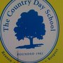 Photo of Country Day School