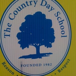 Country Day School